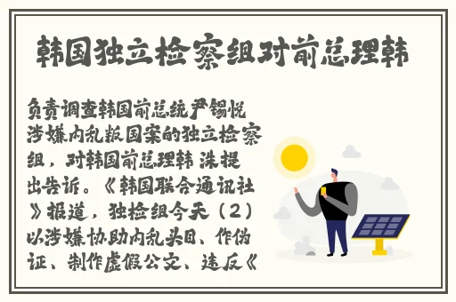 芒果tv会员免费领取