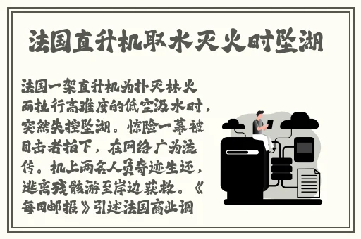 欧美成人精品视频在线观看